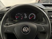 Volkswagen Transporter 2.0 TDI