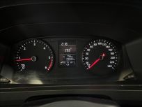 Volkswagen Transporter 2.0 TDI