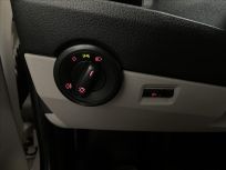 Volkswagen Transporter 2.0 TDI