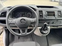 Volkswagen Transporter 2.0 TDI