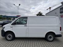 Volkswagen Transporter 2.0 TDI