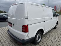 Volkswagen Transporter 2.0 TDI