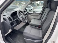 Volkswagen Transporter 2.0 TDI