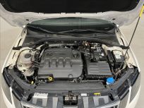 Škoda Octavia 1.6 TDI  Ambition Plus 7DSG