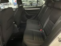 Škoda Octavia 1.6 TDI  Ambition Plus 7DSG