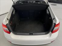 Škoda Octavia 1.6 TDI  Ambition Plus 7DSG