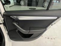 Škoda Octavia 1.6 TDI  Ambition Plus 7DSG
