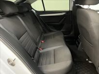 Škoda Octavia 1.6 TDI  Ambition Plus 7DSG