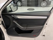 Škoda Octavia 1.6 TDI  Ambition Plus 7DSG