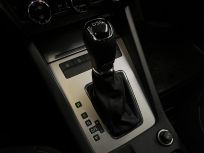 Škoda Octavia 1.6 TDI  Ambition Plus 7DSG