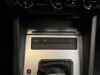 Škoda Octavia 1.6 TDI  Ambition Plus 7DSG