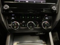 Škoda Octavia 1.6 TDI  Ambition Plus 7DSG