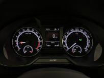 Škoda Octavia 1.6 TDI  Ambition Plus 7DSG