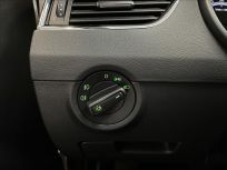 Škoda Octavia 1.6 TDI  Ambition Plus 7DSG