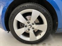 Škoda Octavia 2.0 TDI  4x4 Elegance Plus