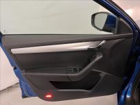 Škoda Octavia 2.0 TDI  4x4 Elegance Plus