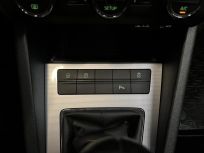 Škoda Octavia 2.0 TDI  4x4 Elegance Plus