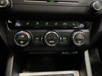 Škoda Octavia 2.0 TDI  4x4 Elegance Plus