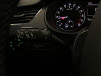 Škoda Octavia 2.0 TDI  4x4 Elegance Plus
