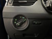 Škoda Octavia 2.0 TDI  4x4 Elegance Plus