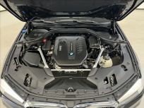 BMW Řada 5 3.0 540xDrive  M-Paket 8AT