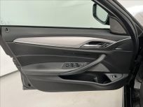 BMW Řada 5 3.0 540xDrive  M-Paket 8AT