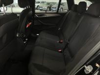 BMW Řada 5 3.0 540xDrive  M-Paket 8AT