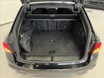 BMW Řada 5 3.0 540xDrive  M-Paket 8AT