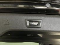 BMW Řada 5 3.0 540xDrive  M-Paket 8AT