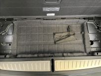BMW Řada 5 3.0 540xDrive  M-Paket 8AT