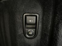 BMW Řada 5 3.0 540xDrive  M-Paket 8AT
