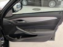 BMW Řada 5 3.0 540xDrive  M-Paket 8AT