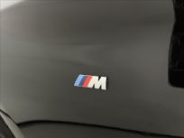 BMW Řada 5 3.0 540xDrive  M-Paket 8AT