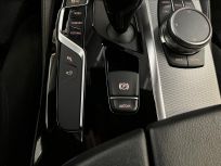 BMW Řada 5 3.0 540xDrive  M-Paket 8AT