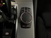 BMW Řada 5 3.0 540xDrive  M-Paket 8AT
