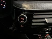 BMW Řada 5 3.0 540xDrive  M-Paket 8AT