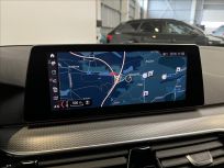 BMW Řada 5 3.0 540xDrive  M-Paket 8AT