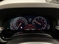 BMW Řada 5 3.0 540xDrive  M-Paket 8AT