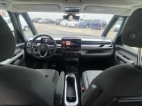 Volkswagen ID.Buzz 86kWh  Akční ID. Buzz Long Pro