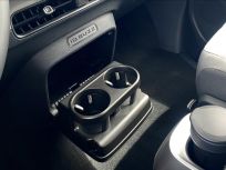 Volkswagen ID.Buzz 86kWh  Akční ID. Buzz Long Pro