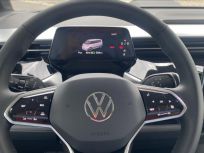 Volkswagen ID.Buzz 86kWh  Akční ID. Buzz Long Pro