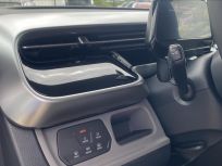 Volkswagen ID.Buzz 86kWh  Akční ID. Buzz Long Pro