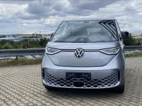 Volkswagen ID.Buzz 86kWh  Akční ID. Buzz Long Pro
