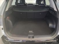 Kia Sportage 1.6 T- GDi DCT 4WD TOP