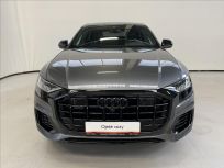 Audi Q8 3.0 50 TDI  Quattro 8TT