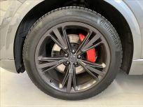 Audi Q8 3.0 50 TDI  Quattro 8TT