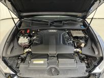Audi Q8 3.0 50 TDI  Quattro 8TT