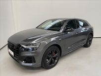 Audi Q8 3.0 50 TDI  Quattro 8TT