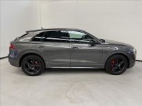 Audi Q8 3.0 50 TDI  Quattro 8TT