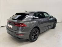 Audi Q8 3.0 50 TDI  Quattro 8TT